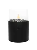 Cosiscoop XL Gaslantaarn Cosi Fires