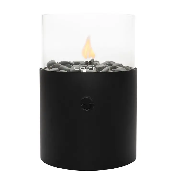 Cosiscoop XL Gaslantaarn Cosi Fires