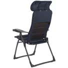Crespo Standenstoel XS AP/215 Compact
