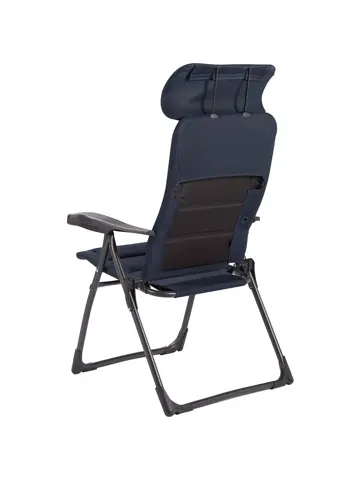 Standenstoel XS AP/215 Compact