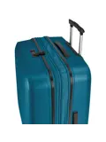 Brooklyn Medium Trolley Expandable  | 77.8 L