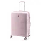 Bionic -  Middelgrote koffer - 65cm - 80L