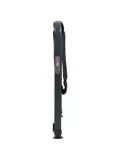 Voetenbank AP/411 Air-Select Grijs