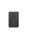 Magnetic Wireless Powerbank - XTORM