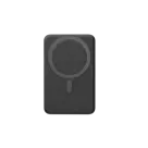 Magnetic Wireless Powerbank - XTORM