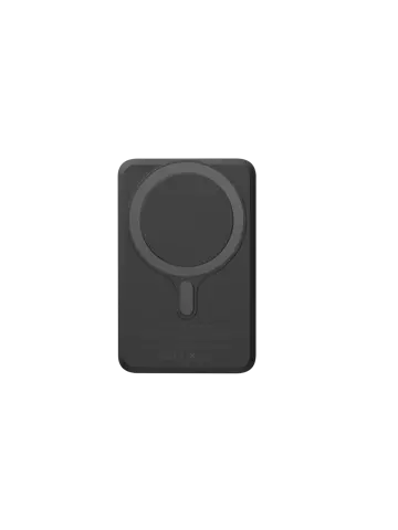 Magnetic Wireless Powerbank - XTORM