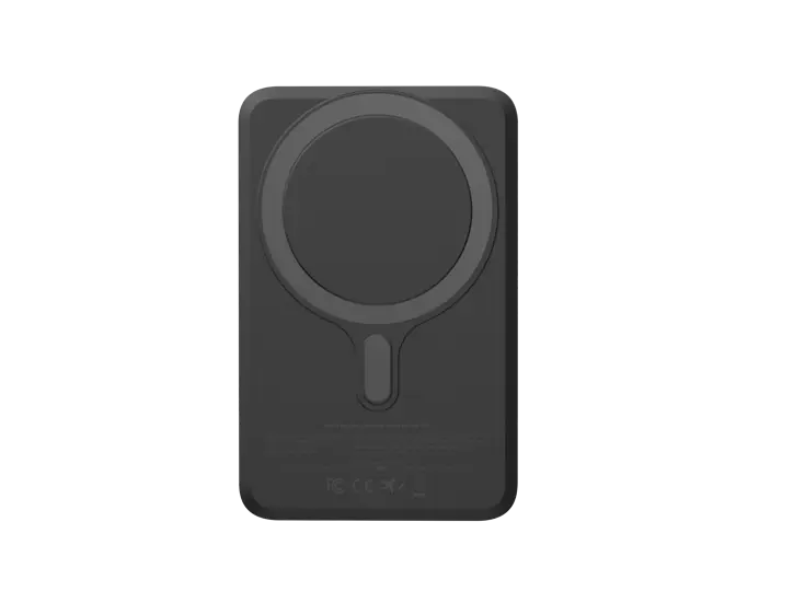 Magnetic Wireless Powerbank - XTORM