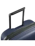 Belmont Plus koffer / 33 L