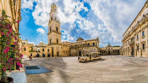 Italie_Puglia_Sfeerbeeld_Lecce_a (1).jpg