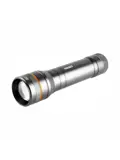 Newton 1000 - zaklamp