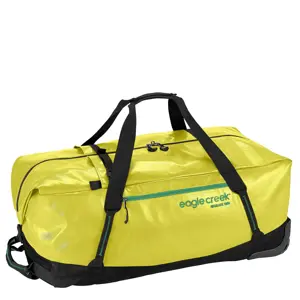 Eagle Creek Migrate Reistas / 137 L
