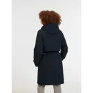 Torrei - Parka dames - Human Nature