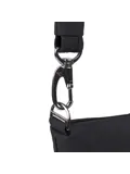 Anti-Diefstal Metro Crossbody Medium