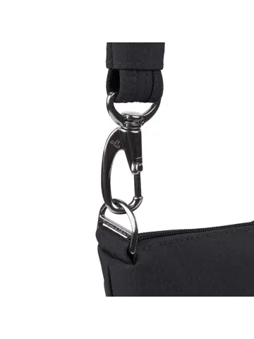 Travelon Anti-Diefstal Metro Crossbody Medium