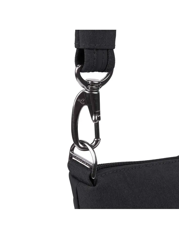 Anti-Diefstal Metro Crossbody Medium