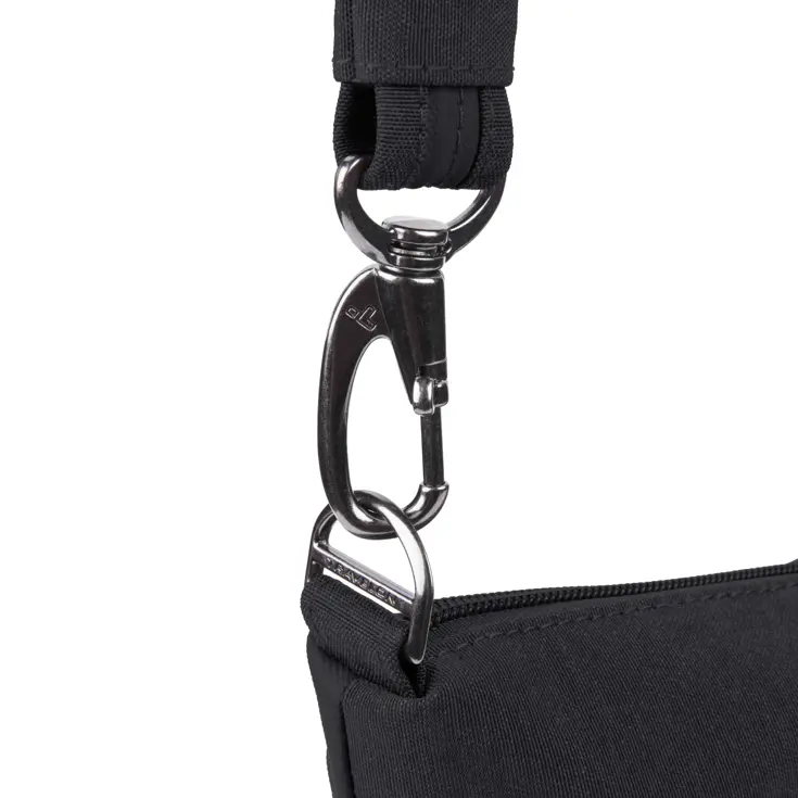 Anti-Diefstal Metro Crossbody Medium