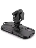 Telefoonhouder fiets iPhone X/Xs/11 Pro cover