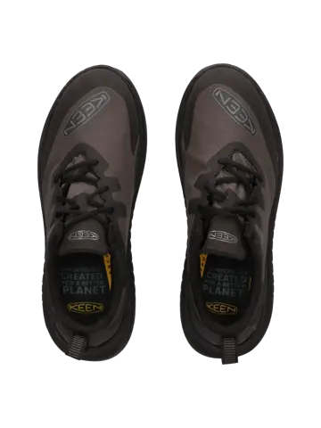 WK400 - Wandelschoenen - Heren