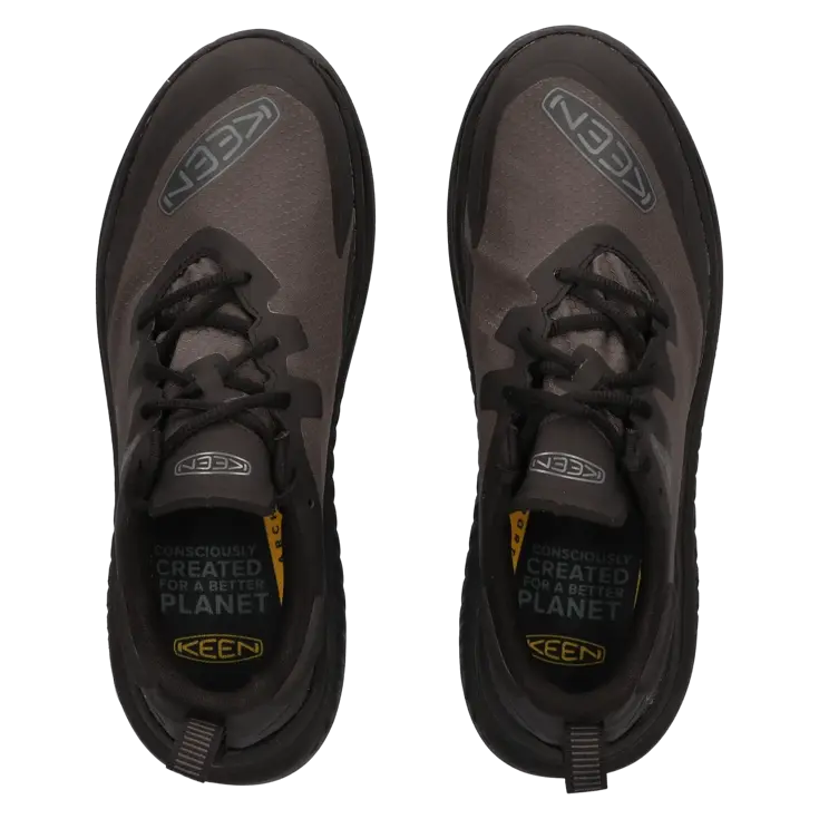 WK400 - Wandelschoenen - Heren