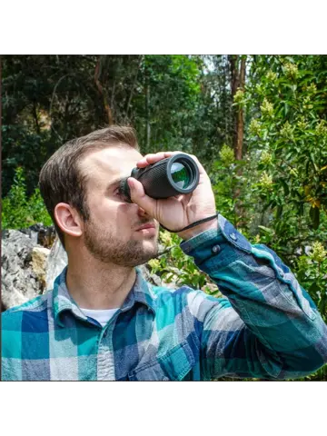 Blackhawk 10x40 monokijker