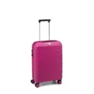 Roncato Box Sport 2.0 Trolley 55 magenta Roze