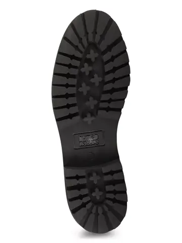 Primrose – Laars Dames