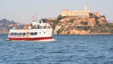 verenigde-staten_californie_san-francisco_alcatraz_museum_gevangenis_eiland_ferry_veerboot_f