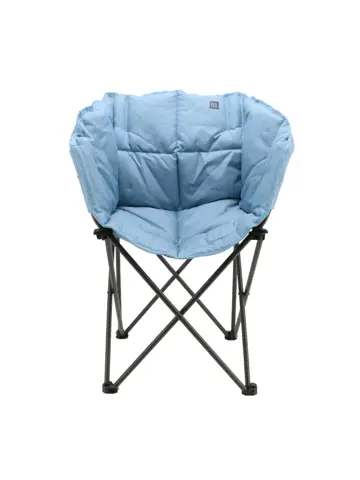 Travellife Lago Stoel Cross