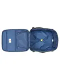 Brochant 3 Underseater Backpack  | 24 L