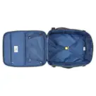 Delsey Brochant 3 Reistas / 24 L
