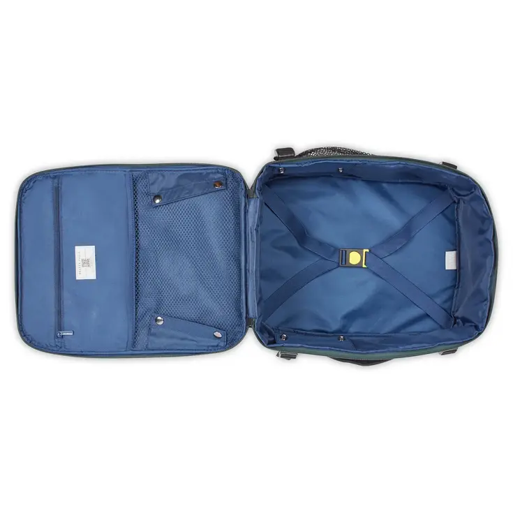 Brochant 3 Underseater Backpack  | 24 L