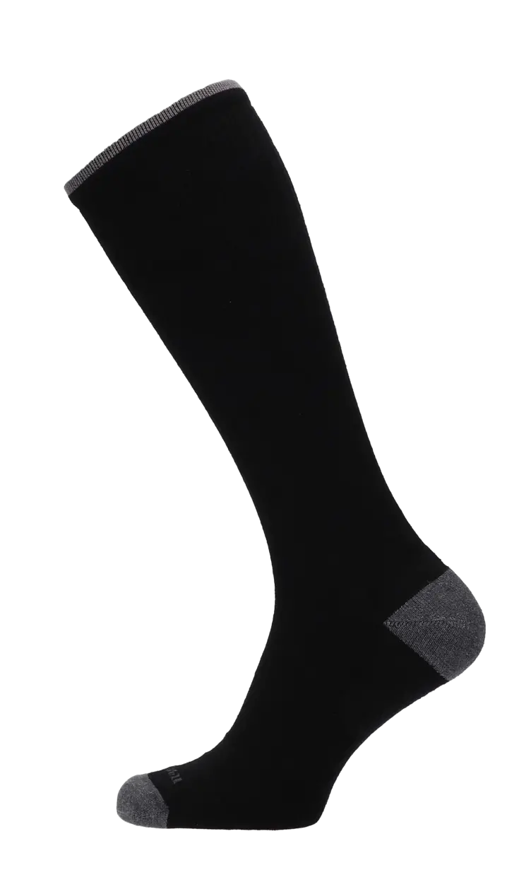 Elevation - Compressiesok - Heren