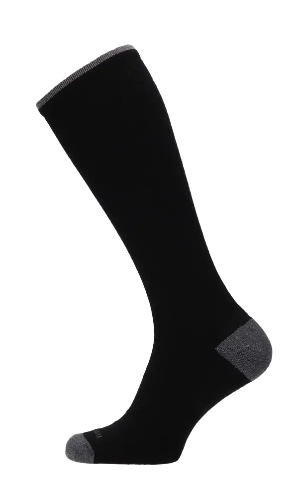 Elevation - Compressiesok - Heren