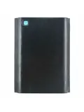 Ereader Hoesje - Sleepcover Kobo Aura edition 2