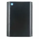 Hoesjes Boetiek - Sleepcover Kobo Aura edit.2