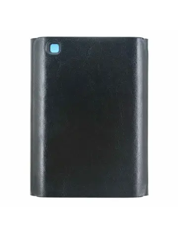 Ereader Hoesje - Sleepcover Kobo Aura edition 2