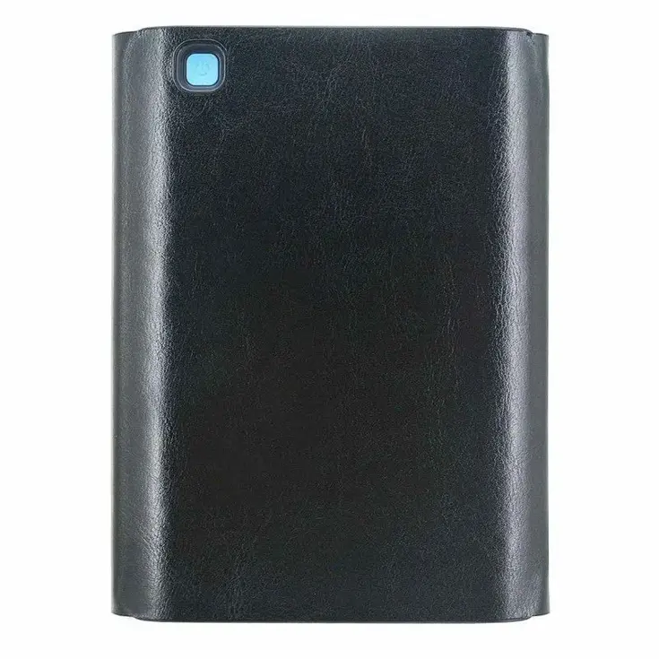 Ereader Hoesje - Sleepcover Kobo Aura edition 2