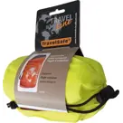 TravelSafe Regenhoes / Transporthoes tot 85L