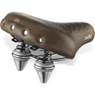 Selle Royal zadel Drifter Plus 5111 bruin