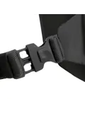 Roam Anti-diefstal Compact Sling Tas