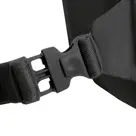 Roam Anti-diefstal Compact Sling Tas