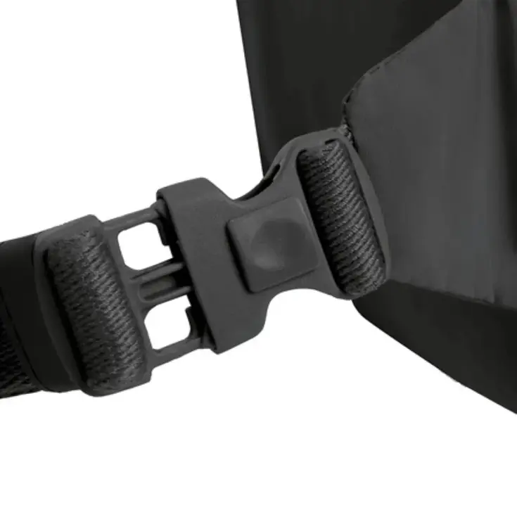 Roam Anti-diefstal Compact Sling Tas