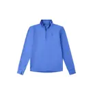 Poederbaas - Arctic 2.0 - Heren - Skipully