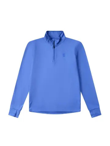 Arctic 2.0 - Heren - Skipully