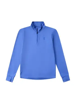 Poederbaas - Arctic 2.0 - Heren - Skipully