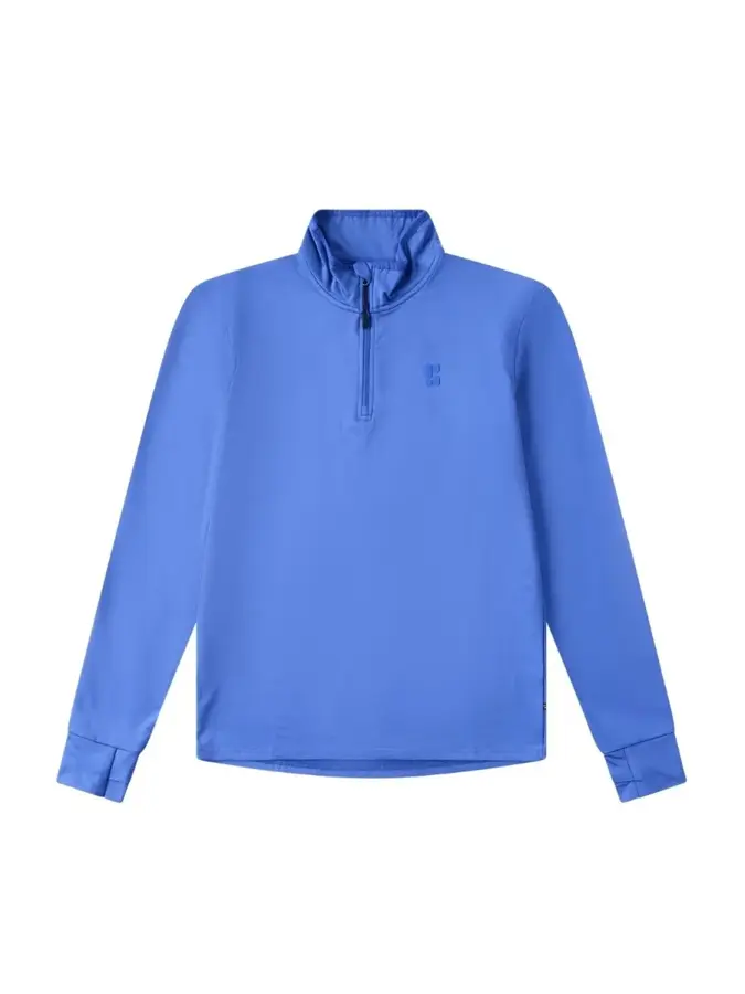 Poederbaas - Arctic 2.0 - Heren - Skipully