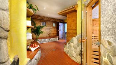 oostenrijk_salzburgerland_rauris_ferienwelt-kristall_sauna-1
