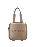 Charm London - Capetown - Beautycase