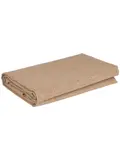 Aerotex Tenttapijt 3x2,5 Meter Beige