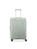 The Vibe koffer / 72 L